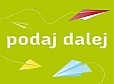 podaj-dalej