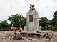 pomnik-pl-bohaterow-remont