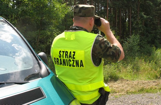 straz_graniczna_2