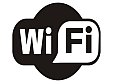 wifi