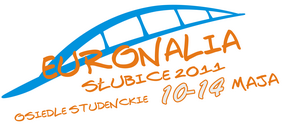 euronalia-logo