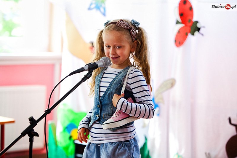 Ptasie Trele Słubice