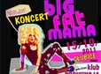 big_fat_mama_2011_th
