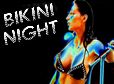 bikini_night_th