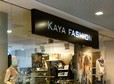 kaya_fashion_th