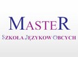 master_szkola