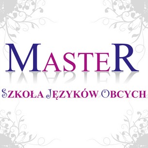 master_szkola_bg
