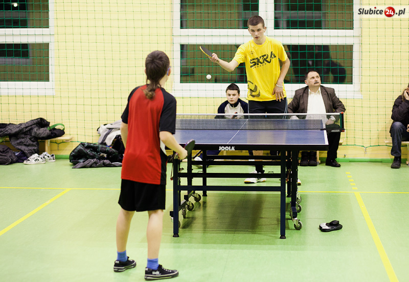 pingpong