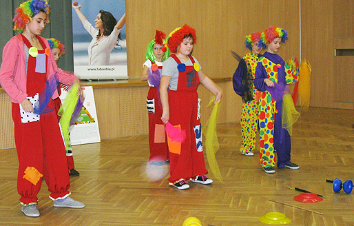 trzymaj_forme_zgora_01