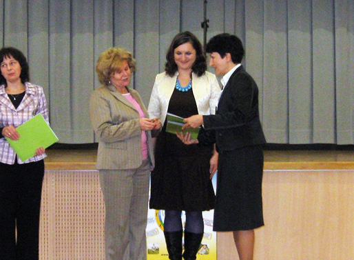 trzymaj_forme_zgora_02