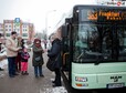 thumb autobus slubice1634
