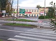 remont-sygnalizacji-th