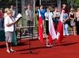 rok szkolny th