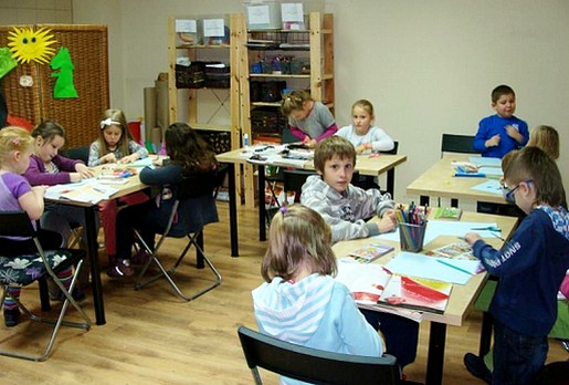 stowarzyszenie po prostu 01