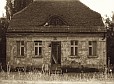 warsztaty semik