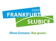 slubice frankfurt logo th