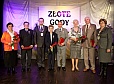 zlote-gody2012-th