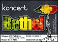 bethel-th