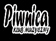piwnica