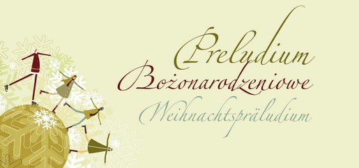 preludium