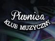 piwnica logo