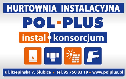 pol-polus plansza