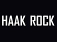 haak rock th