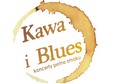 kawa blues prowincja