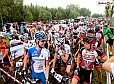 Verus Maraton Cybinka
