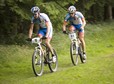 mtb
