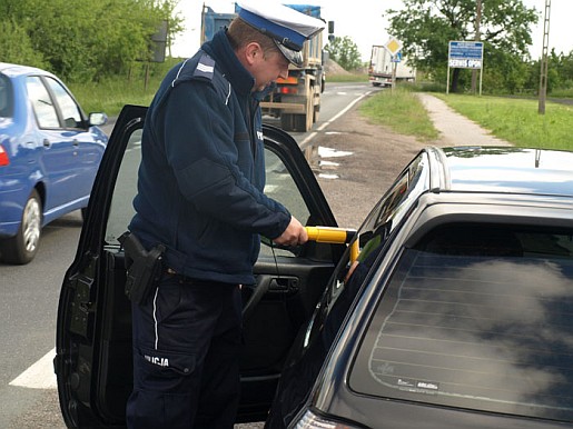 kontrola-policja