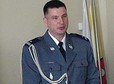 rafal wawrzyniak th