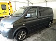 vw t5_th