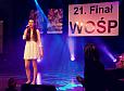 wosp2013-slubice-th