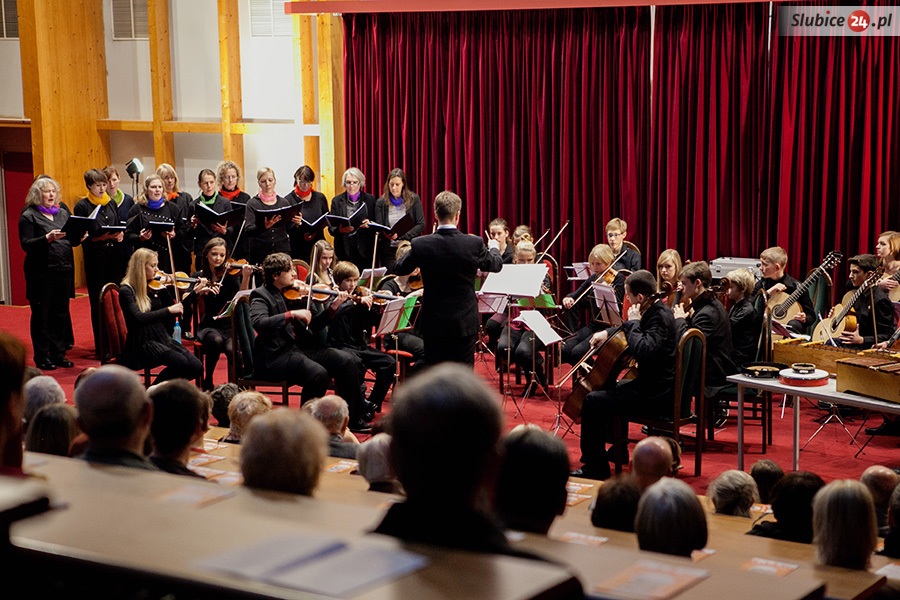 Aktywny Kalendarz Adwentowy