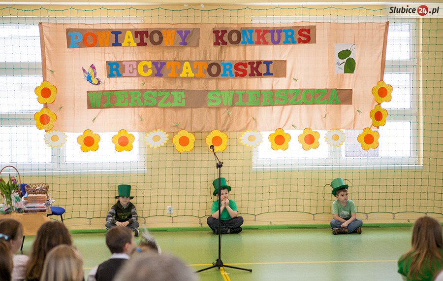 recytacja-sp1-02
