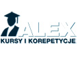 alex logo