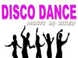 disco dance th