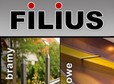 filius slubice th