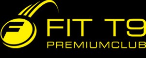 fit t9 logo