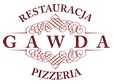 gawda logo