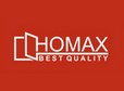 homax slubice_th