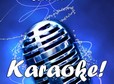 karaoke