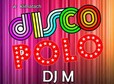dzien kobiet disco polo th