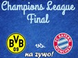 liga mistrzow th