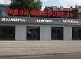 tabak discount th