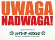 uwaga nadwaga th