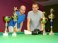 bilard-final-th