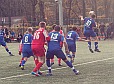 skp-polonia-zjednoczeni-przytoczna-th