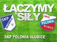 skp polonia slubice rozanki th